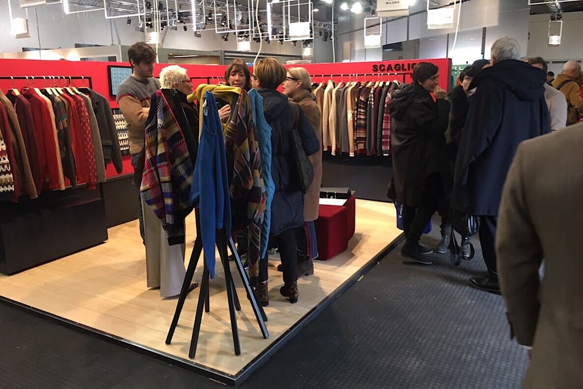 19ss_journal_pitti1_19.jpg