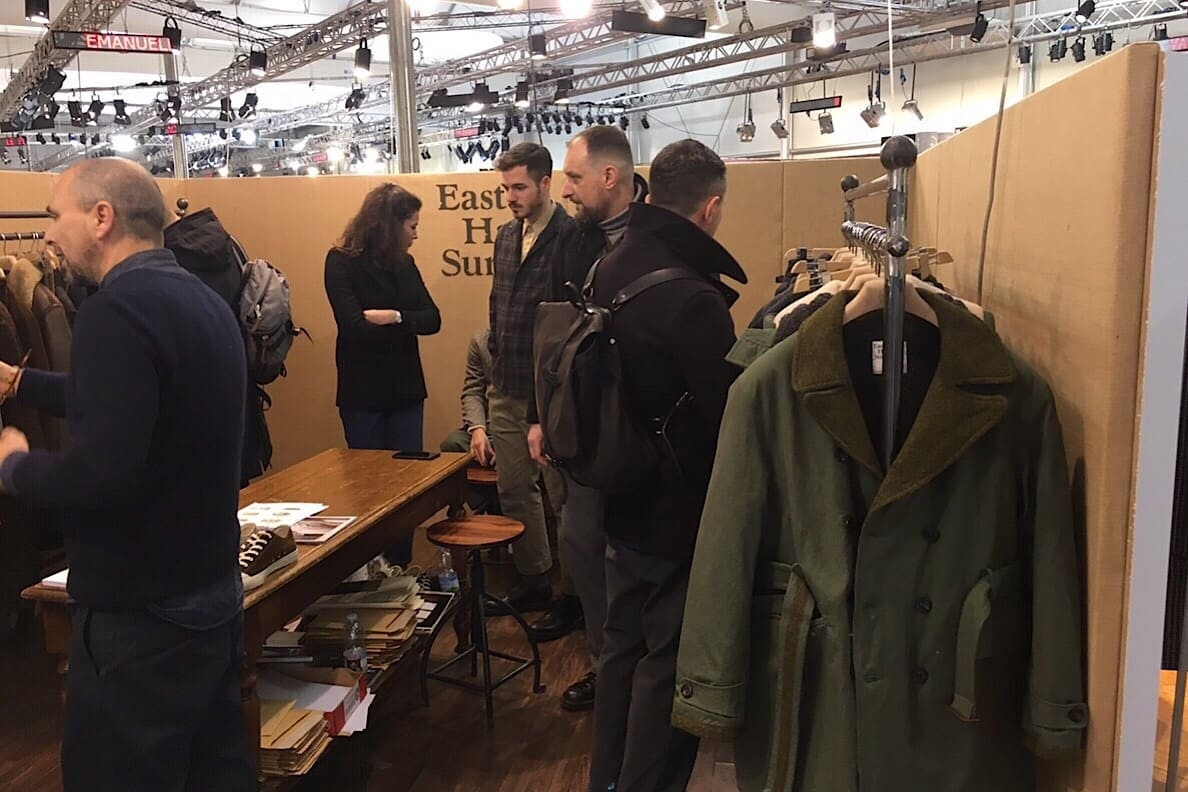 19ss_journal_pitti1_20.jpg