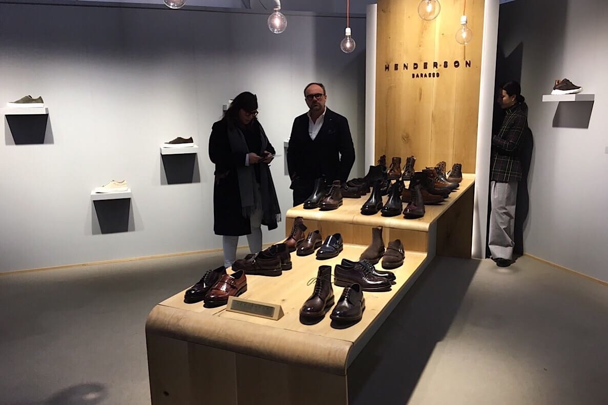 19ss_journal_pitti1_21.jpg