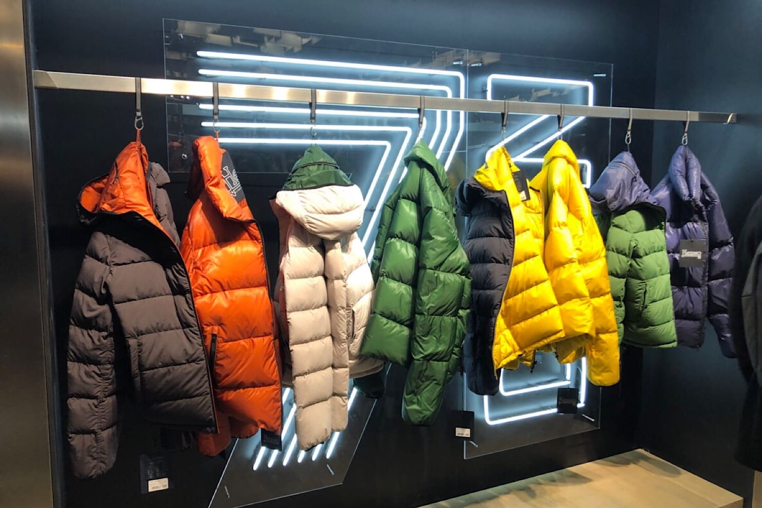 19ss_journal_pitti1_22.jpg