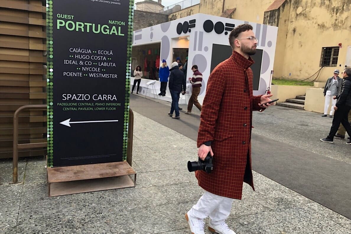 19ss_journal_pitti1_24.jpg
