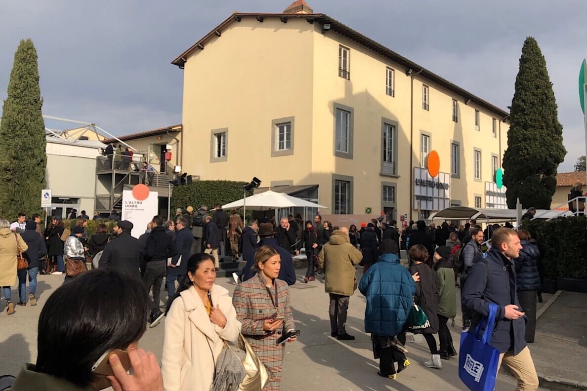 19ss_journal_pitti1_26.jpg