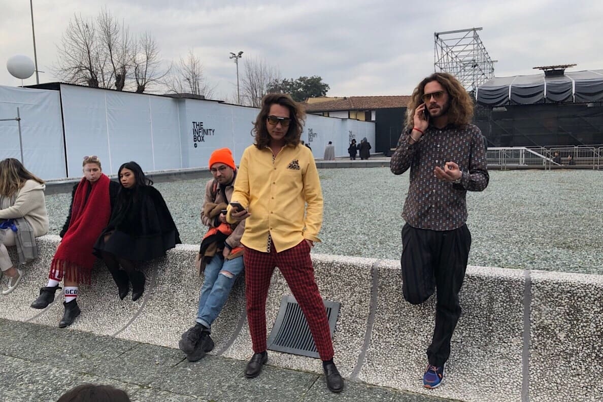 19ss_journal_pitti1_27.jpg