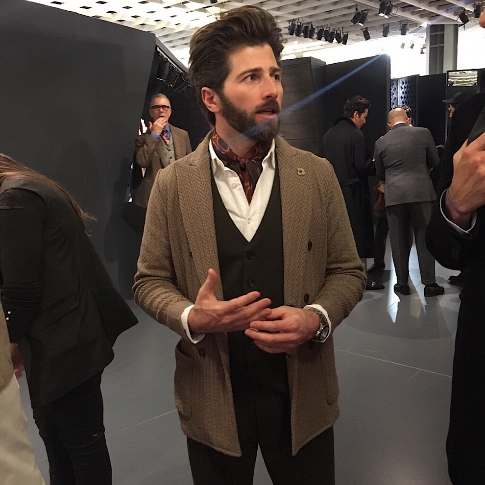 19ss_journal_pitti1_28.jpg