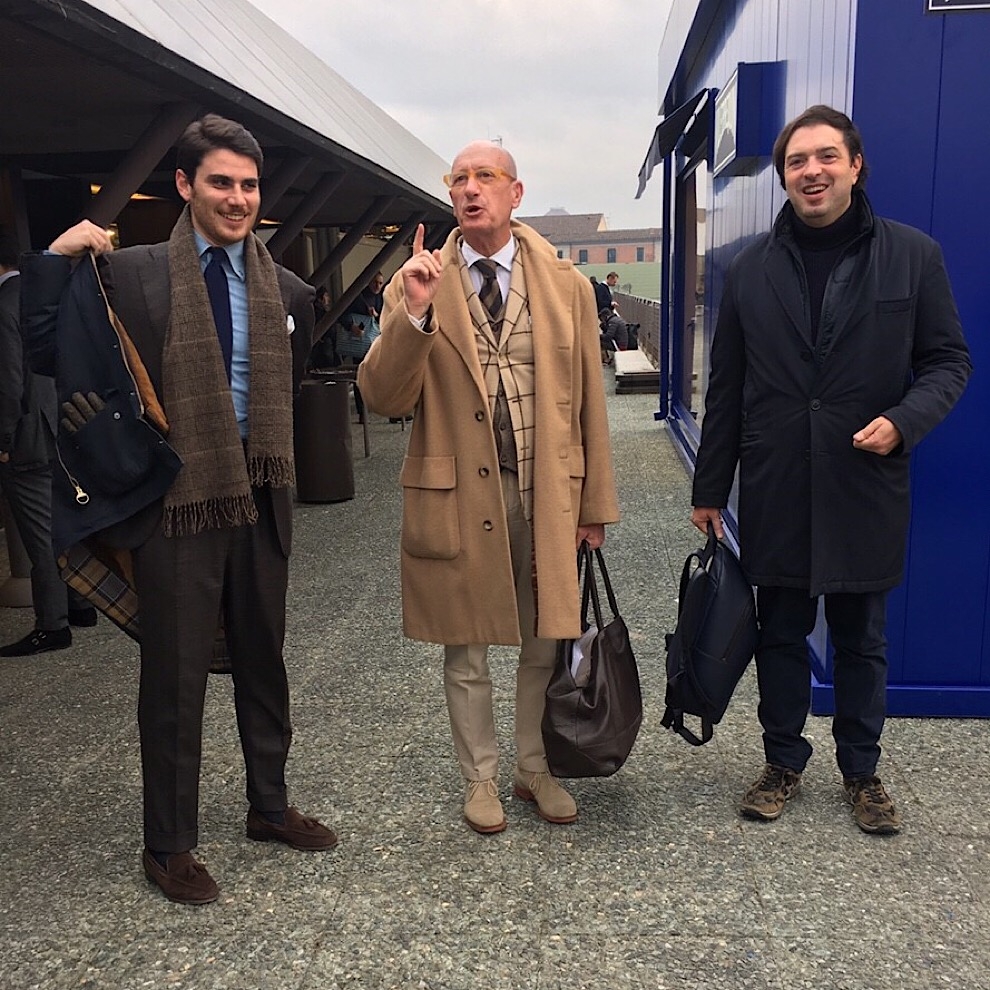 19ss_journal_pitti1_29.jpg