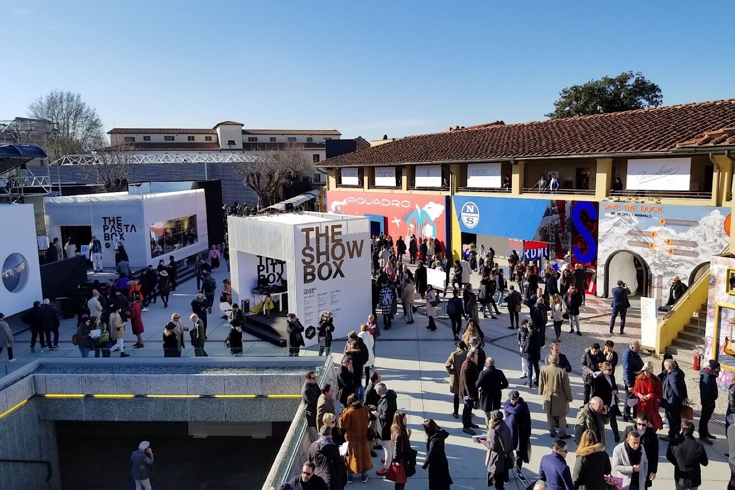 19ss_journal_pitti1_3.jpg