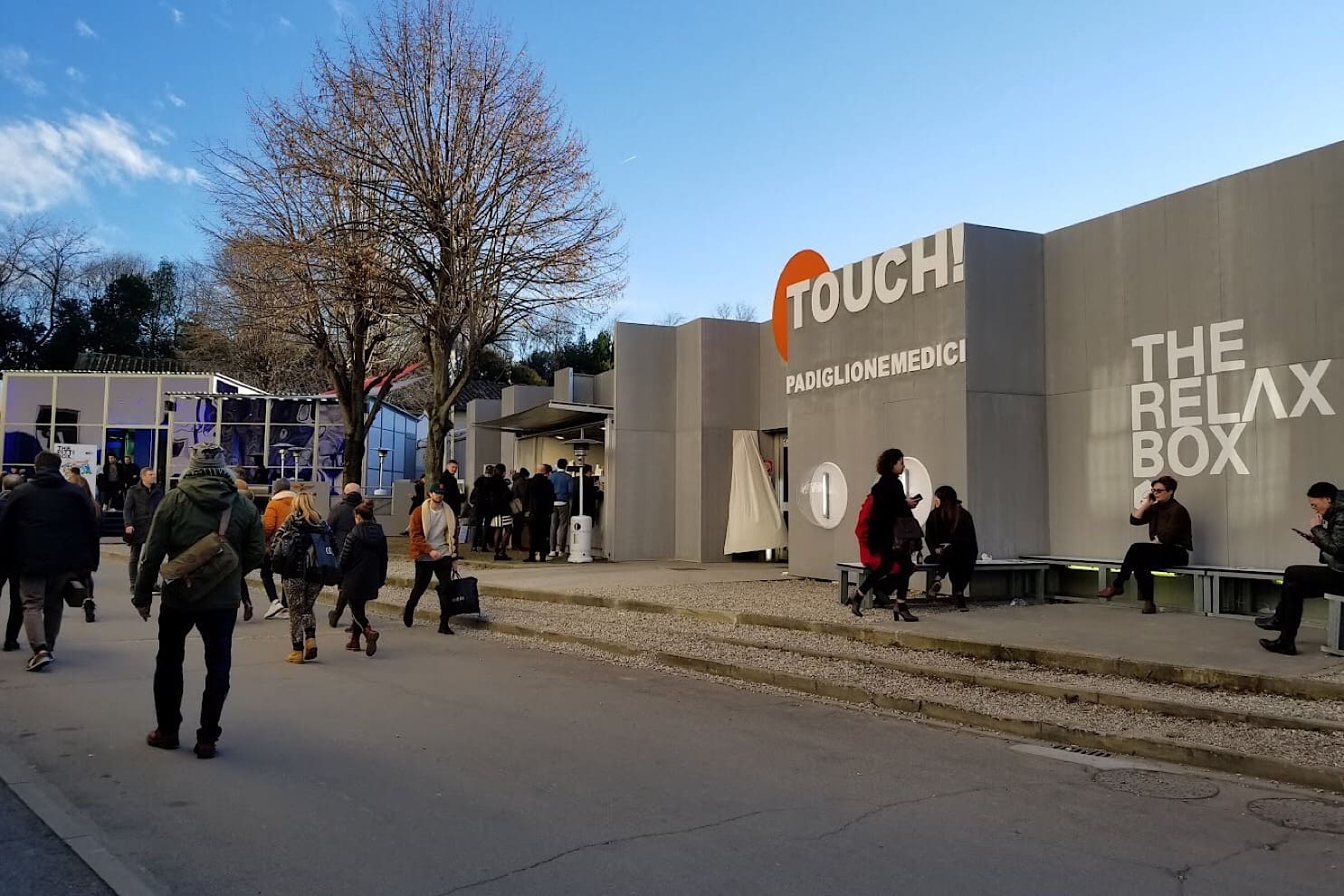 19ss_journal_pitti1_4.jpg