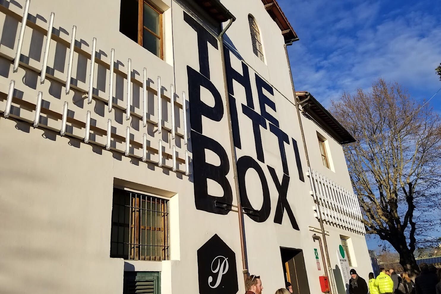 19ss_journal_pitti1_5.jpg