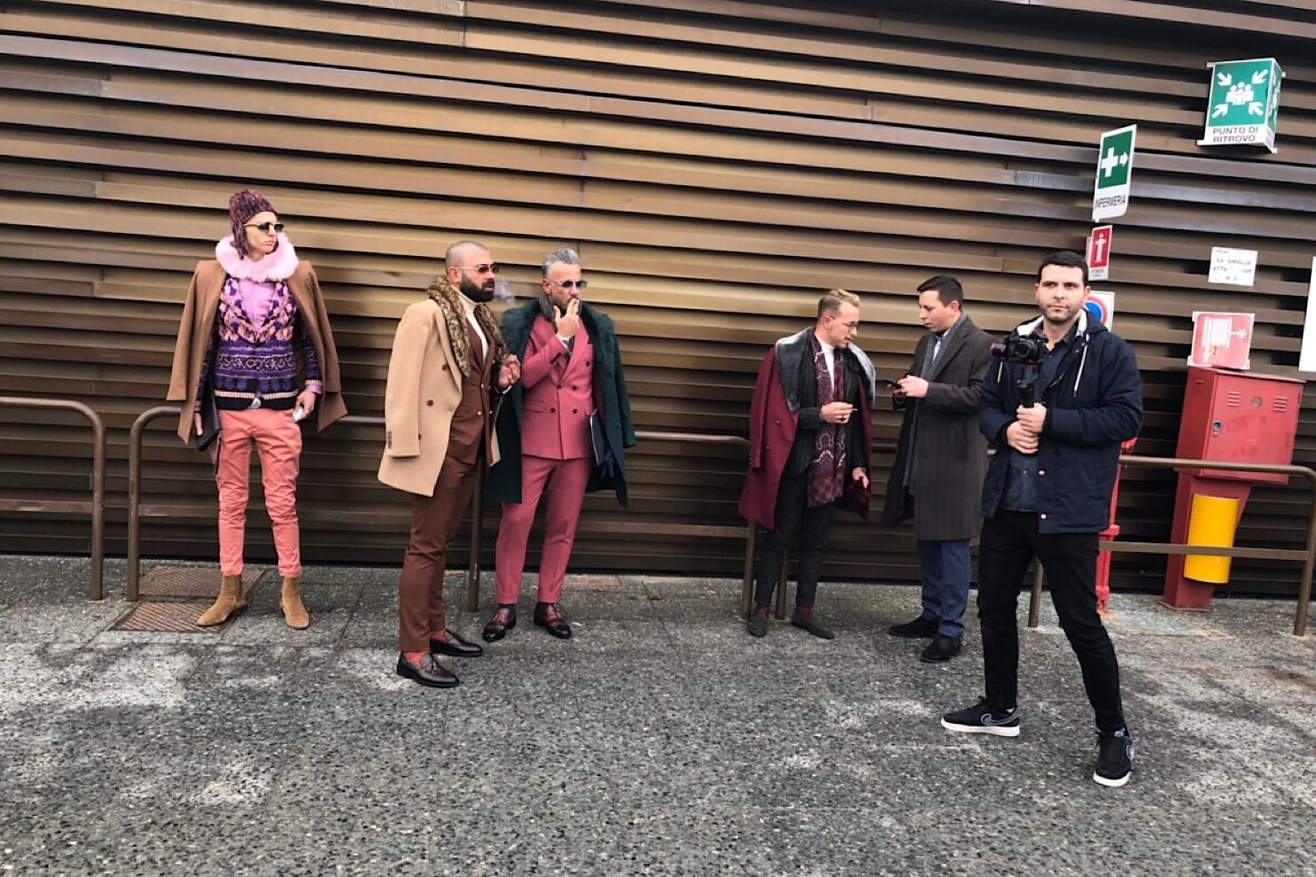 19ss_journal_pitti1_9.jpg