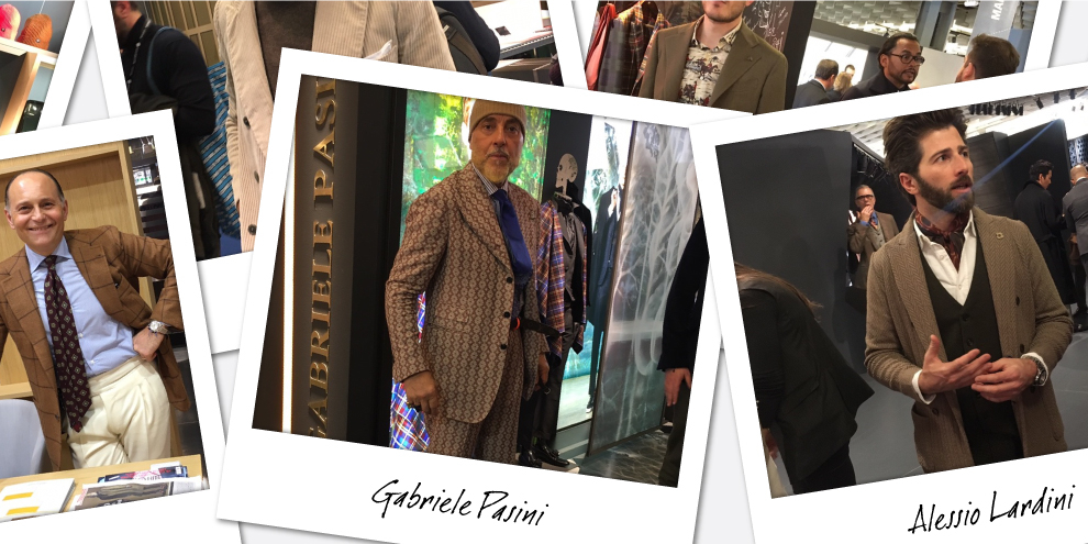 19ss_journal_pitti1_main.jpg