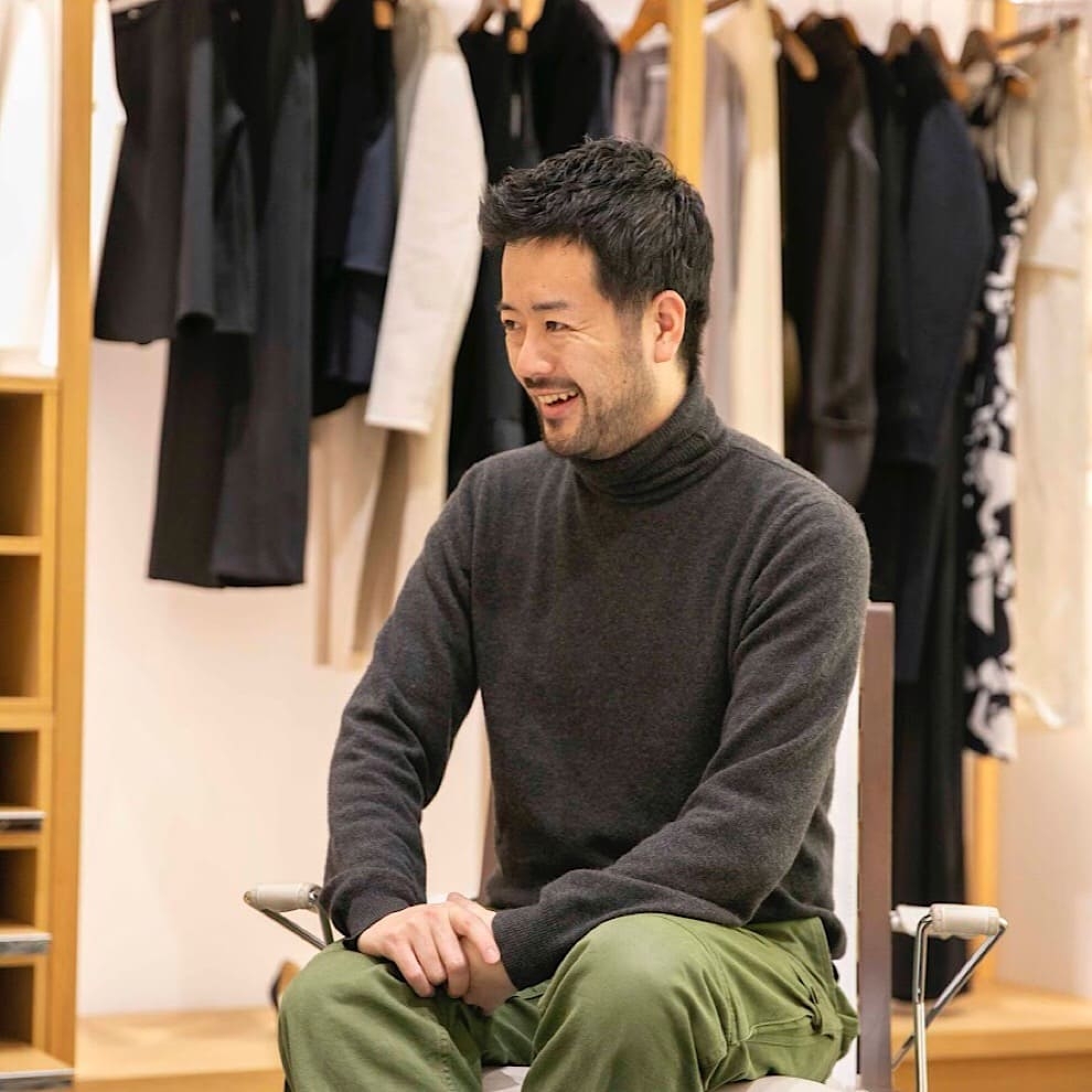 19ss_journal_postelegant_10.jpg