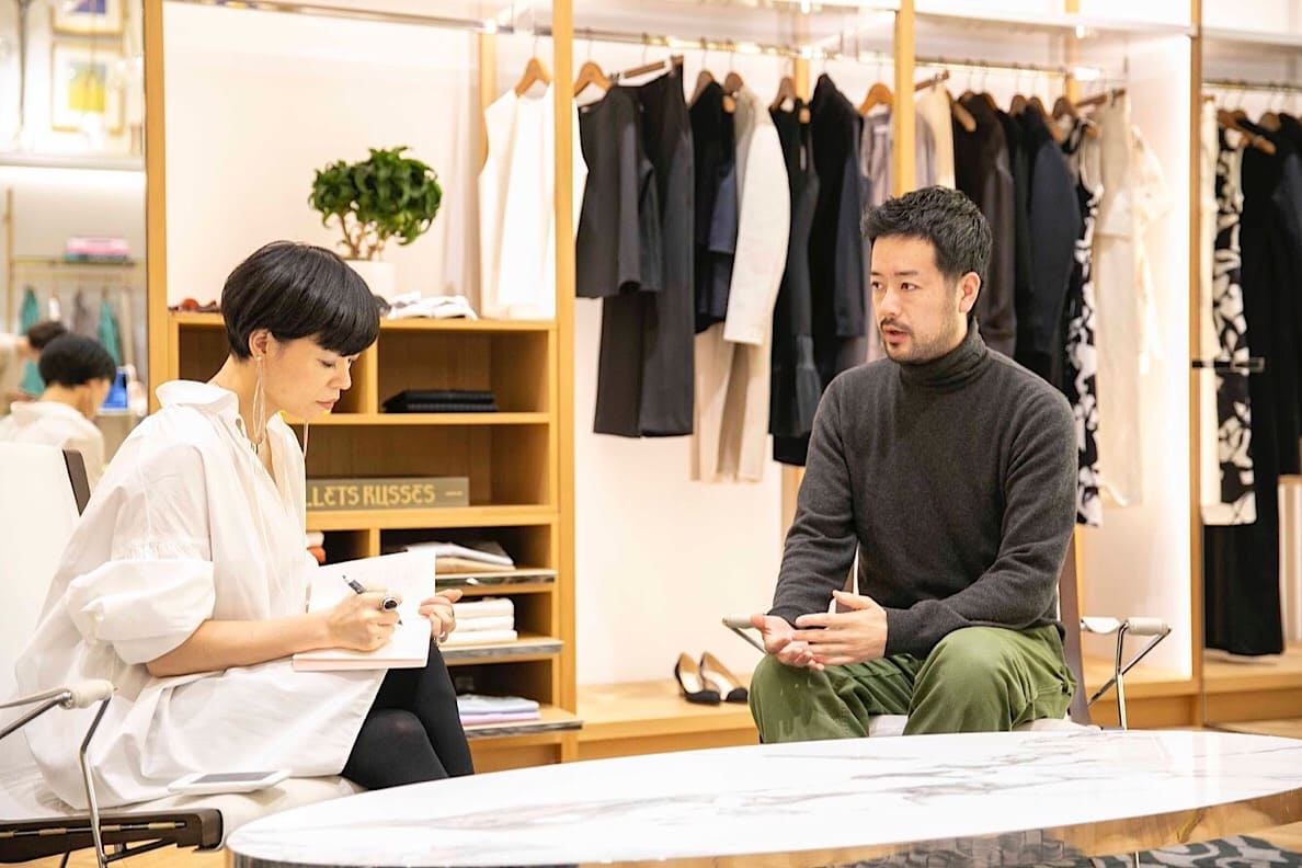 19ss_journal_postelegant_3.jpg