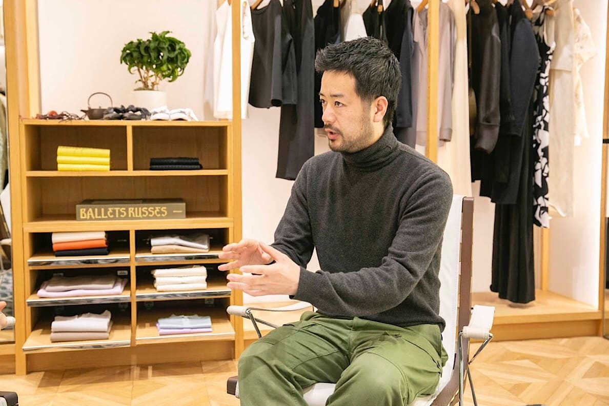 19ss_journal_postelegant_6.jpg