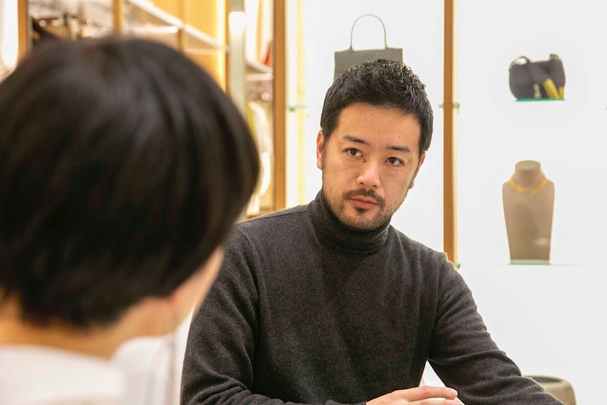 19ss_journal_postelegant_8.jpg