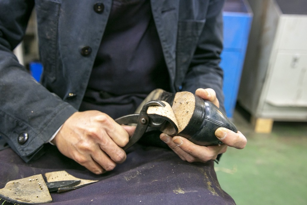 19ss_journal_unionworks_vol2_10.jpg