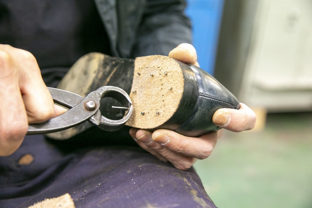 19ss_journal_unionworks_vol2_11.jpg