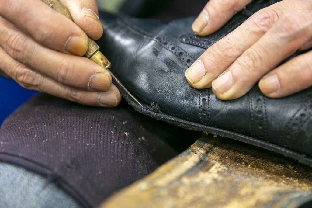 19ss_journal_unionworks_vol2_25.jpg