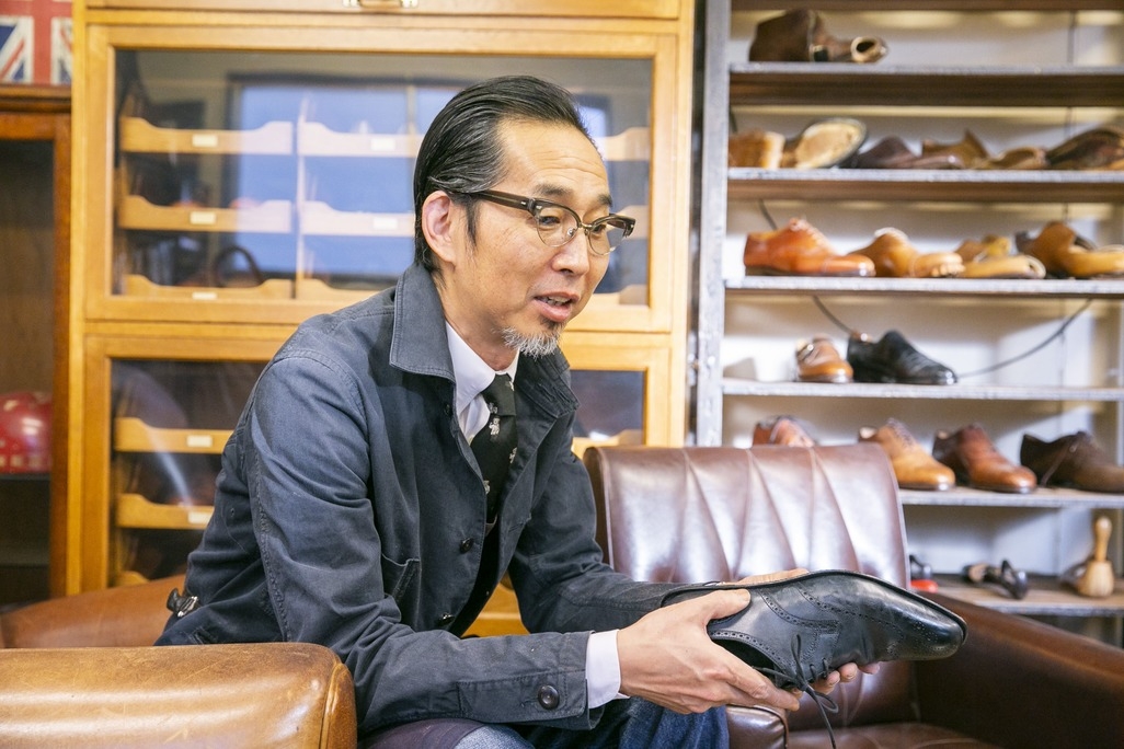 19ss_journal_unionworks_vol2_3.jpg