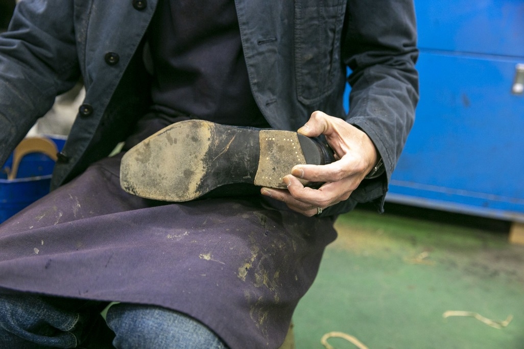 19ss_journal_unionworks_vol2_7.jpg