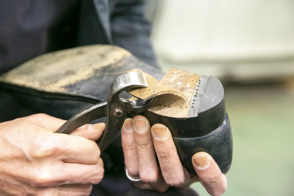 19ss_journal_unionworks_vol2_8.jpg