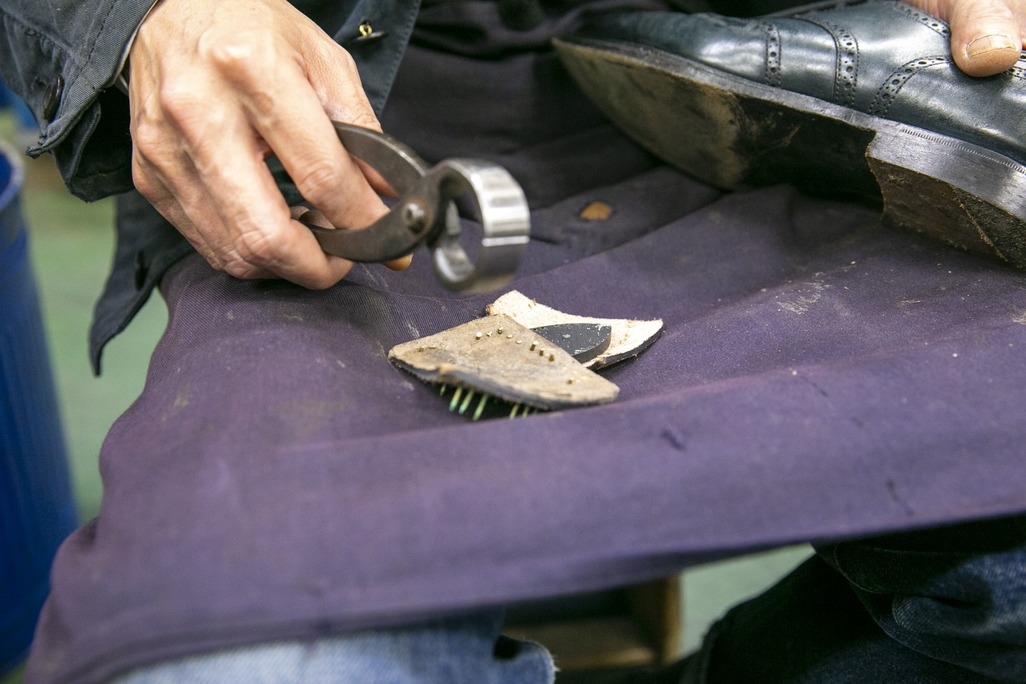 19ss_journal_unionworks_vol2_9.jpg