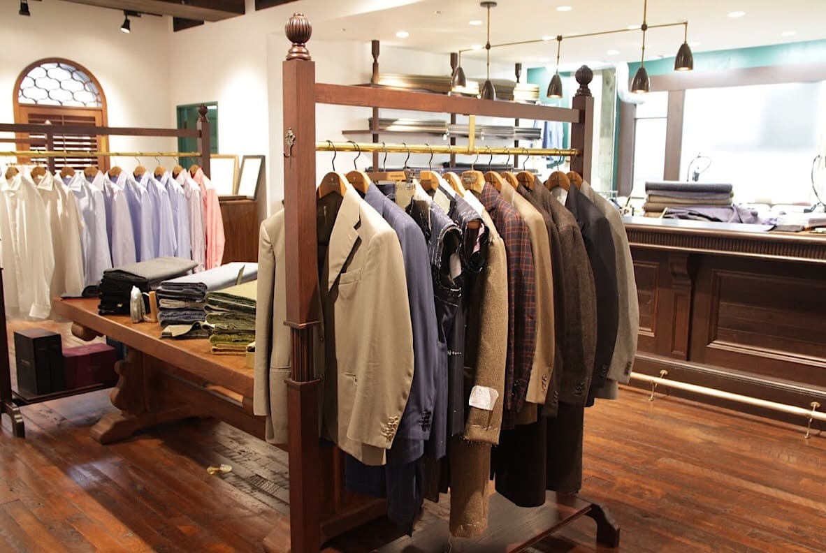 19ss_journal_yamagami_01.jpg