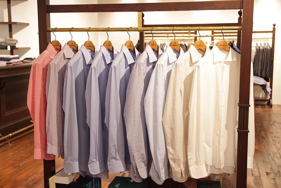19ss_journal_yamagami_03.jpg