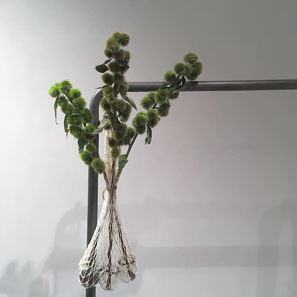 19ss_journal_yamagami_08.jpg