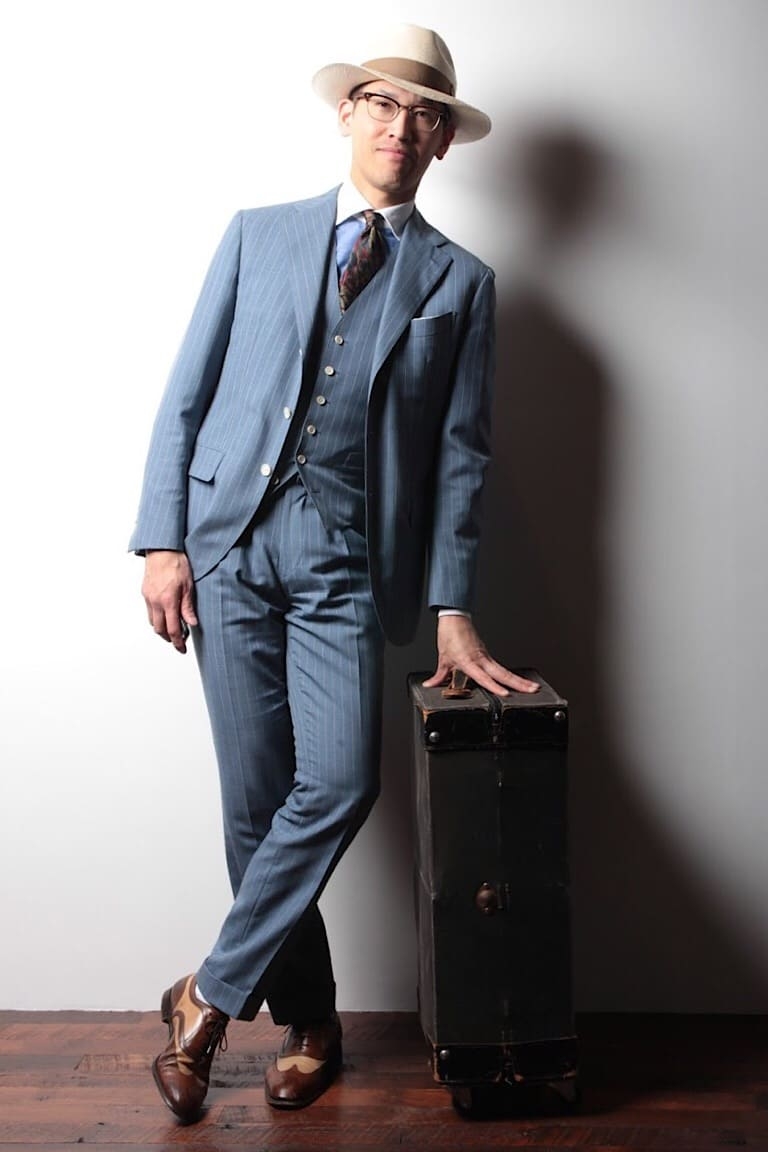 19ss_journal_yamagami_10.jpg