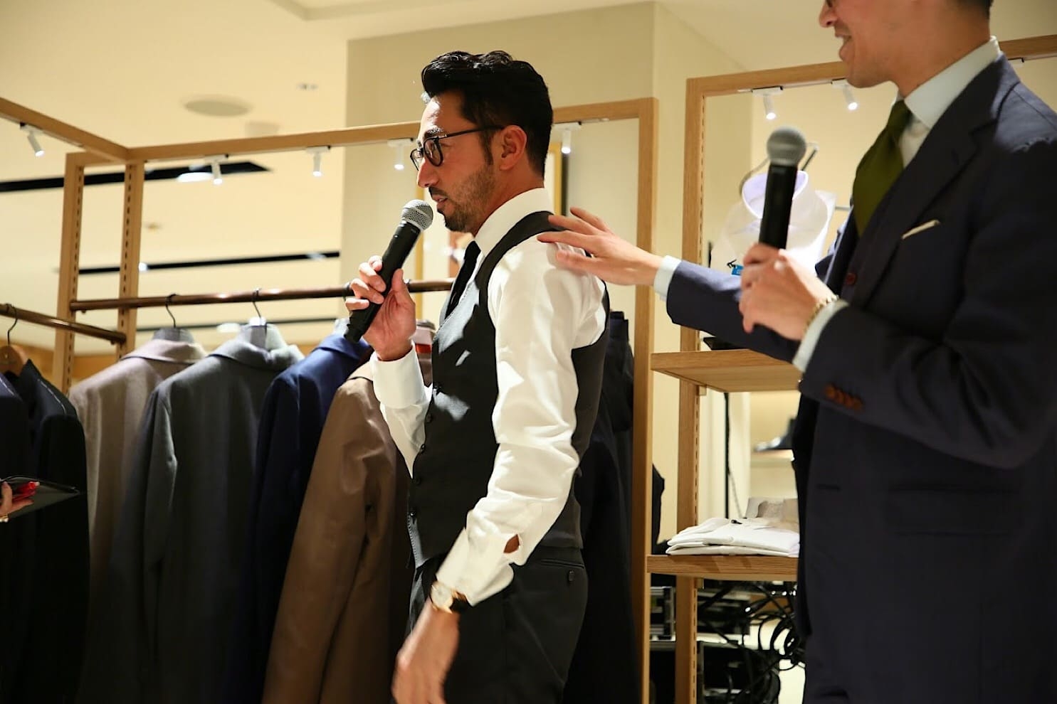 19ss_journal_yamagami_11.jpg