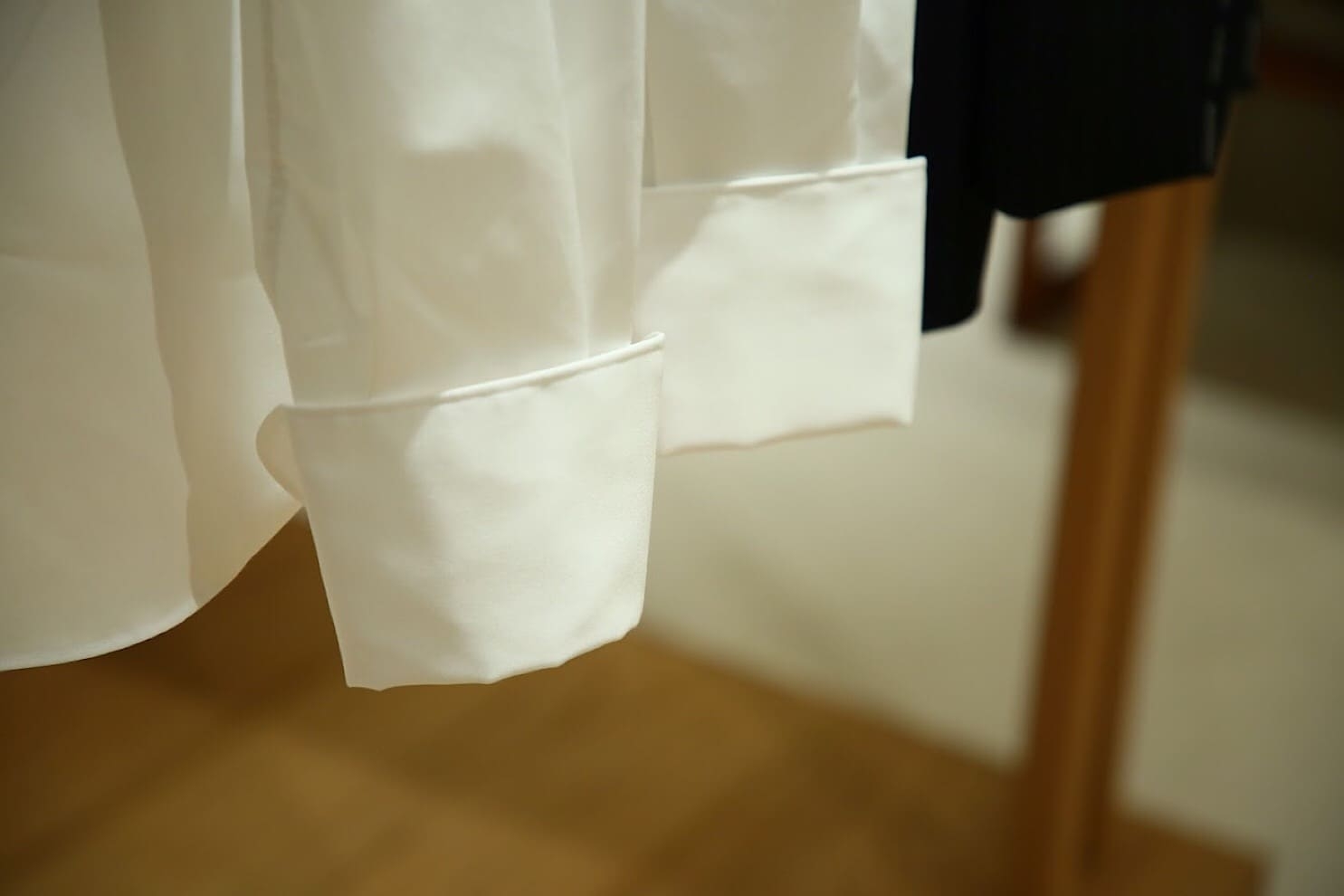 19ss_journal_yamagami_12.jpg