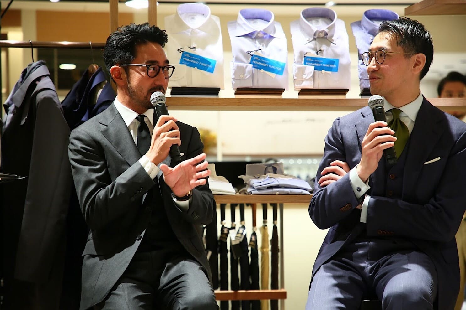 19ss_journal_yamagami_16.jpg