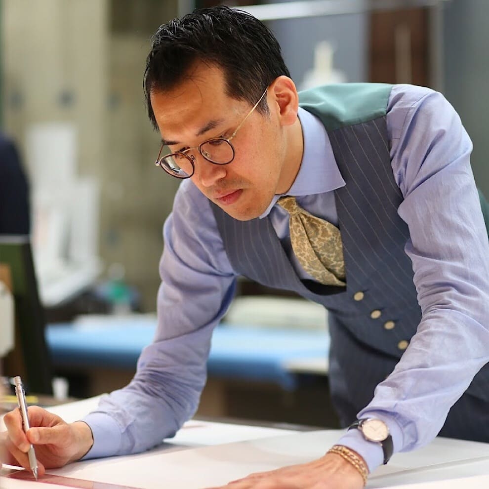19ss_journal_yamagami_19.jpg