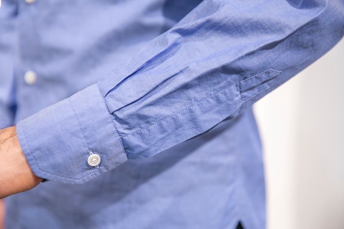 19ss_journal_yamagami_22.jpg