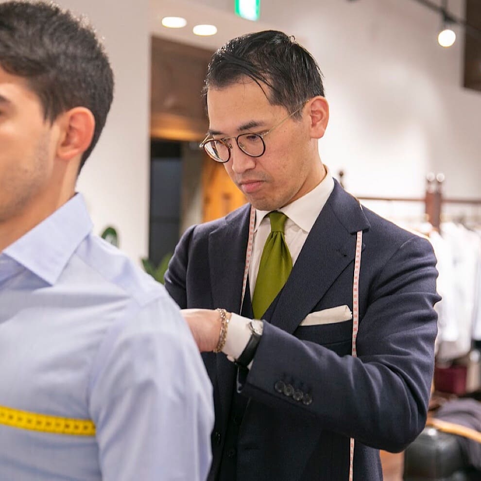 19ss_journal_yamagami_23.jpg
