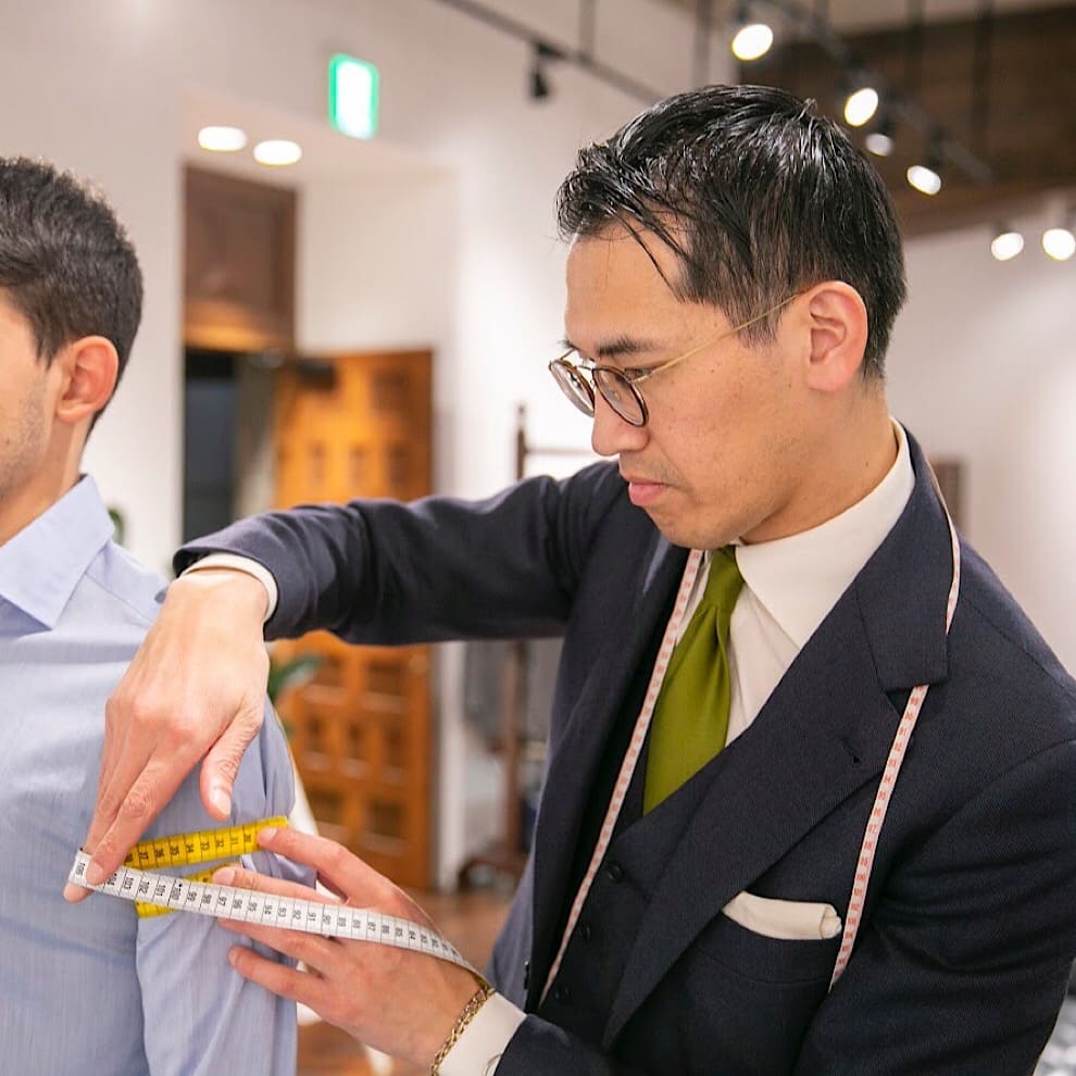 19ss_journal_yamagami_24.jpg