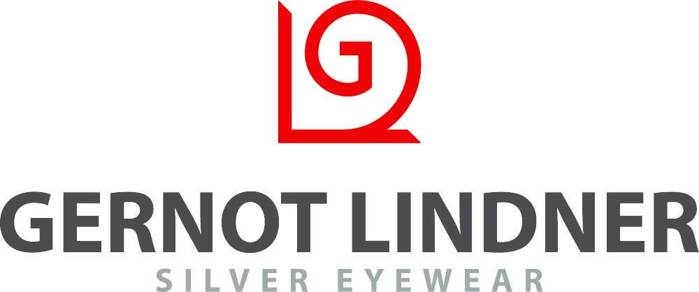 知性と素材が出会う場所 ― GERNOT LINDNERの真価