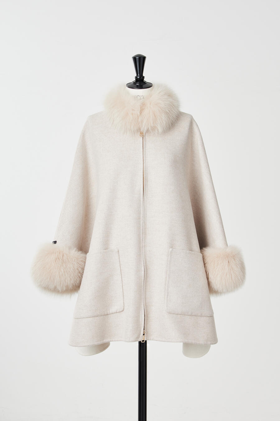 JOURNAL | WOMENS | MANZONI24 2025 FALL&WINTER NEW COLLECTION