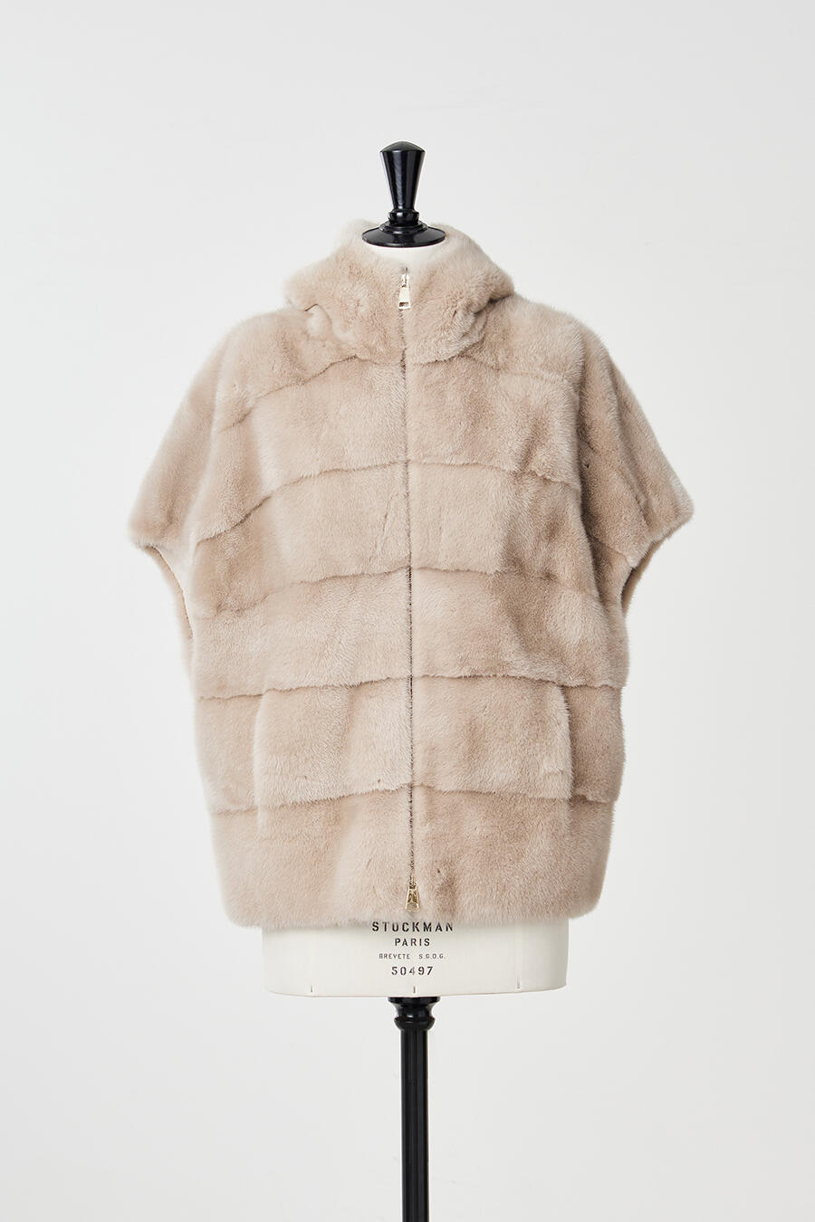 JOURNAL | WOMENS | MANZONI24 2025 FALL&WINTER NEW COLLECTION