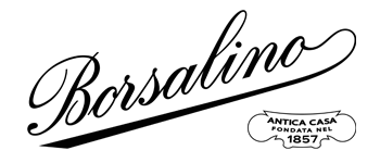 BORSALINO (ボルサリーノ)
