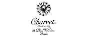 Charvet (シャルベ)