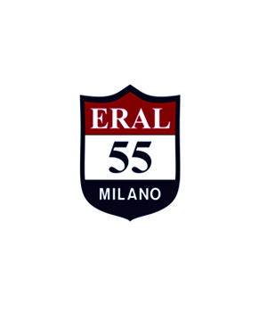 ERAL55 (エラル55)