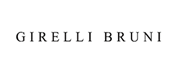 Girelli Bruni (ジレリブルーニ)