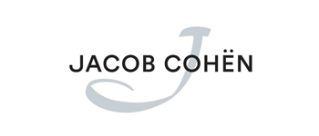 JACOB COHËN(ヤコブコーエン)