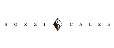 SOZZI (ソッツィ)