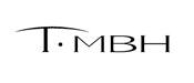 T･MBH