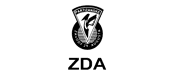 ZDA (ゼットディーエー)