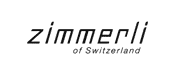 Zimmerli (ヅィメリー)