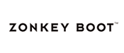 ZONKEY BOOT (ゾンキー ブーツ)
