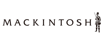 MACKINTOSH (マッキントッシュ)